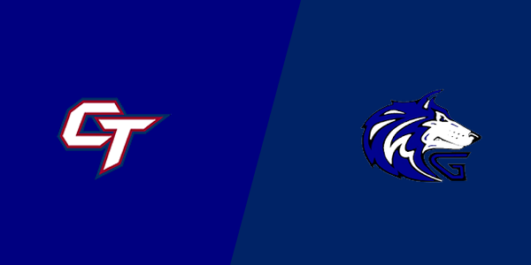 Cherokee Trail High School vs. Grandview High School