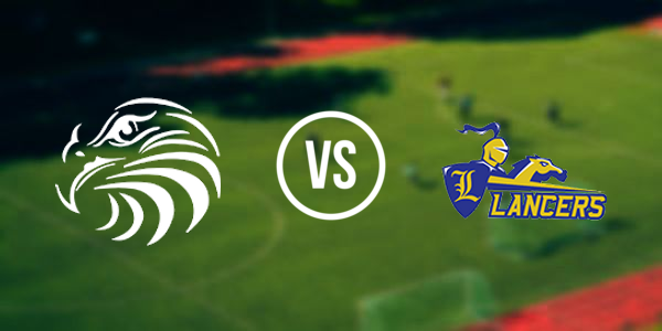 Lewis High School vs. Hayfield Secondary School