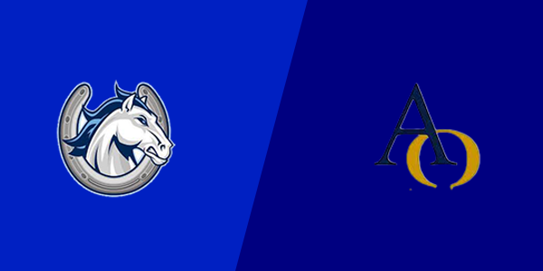 Match Thumbnail