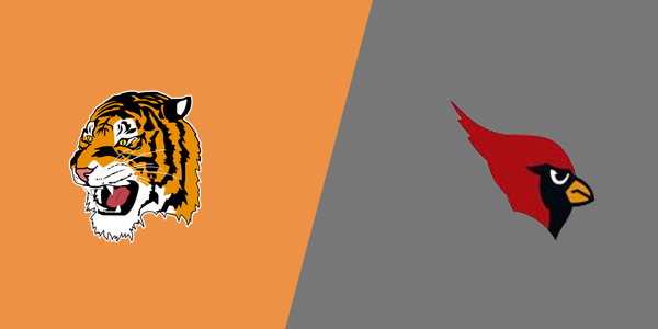 Match Thumbnail