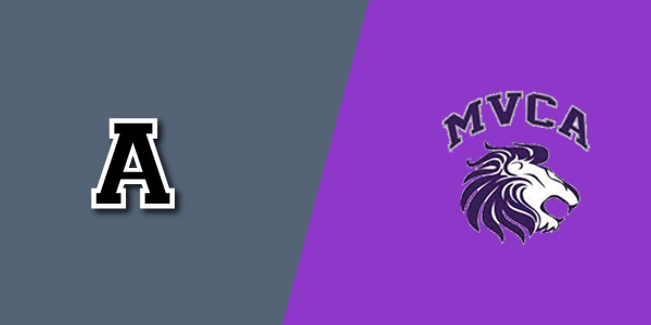 Match Thumbnail