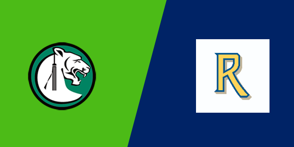 Niwot vs. Rampart