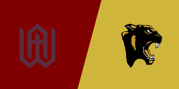 Wheaton Academy vs. Glenbard North High School