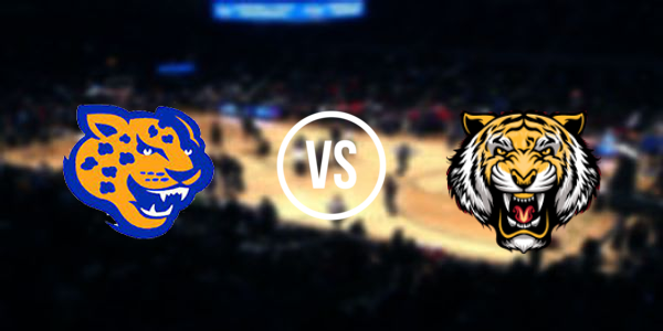 East Iberville High School vs Madison High School