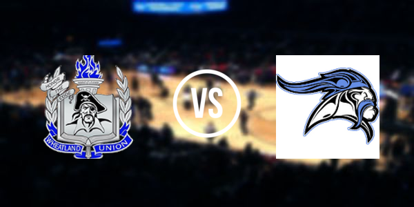 Wheatland High School vs. Oakmont High School