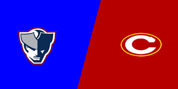 Match Thumbnail