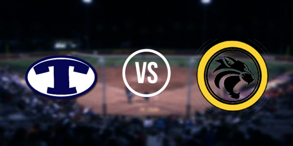 Tift County High School vs. Richmond Hill High School