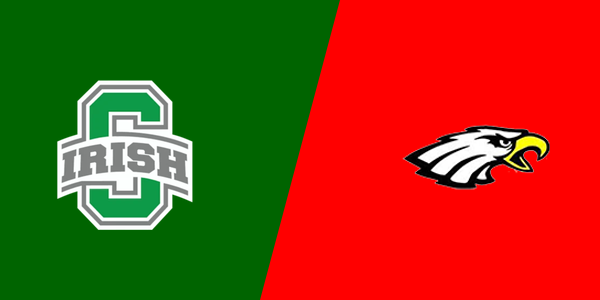 Dublin Scioto High School vs. Big Walnut