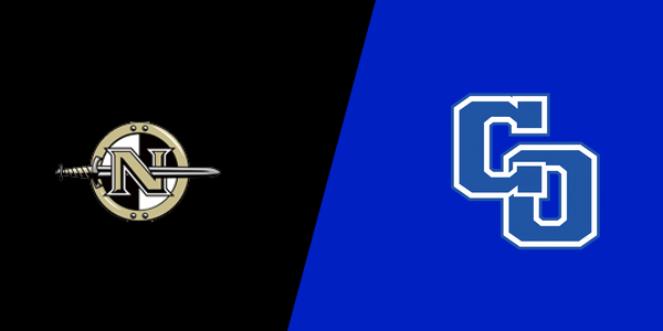 Northview High School vs. Charter Oak High School