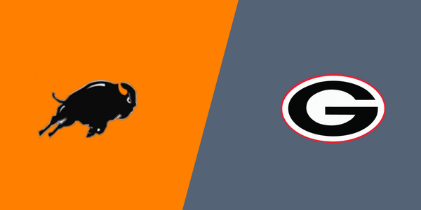 Fenton High School vs. Glenbard East High School
