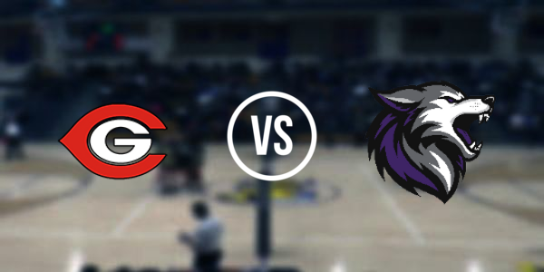 Colonial High School vs Timber Creek High School