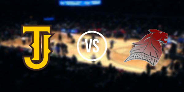 Chatfield Senior High School vs Thomas Jefferson High School