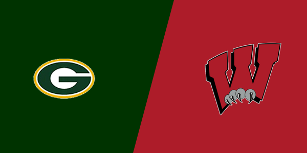 Griffin High School vs. Whitewater High School