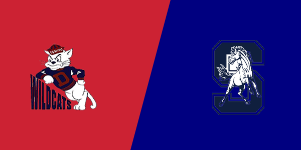 Match Thumbnail