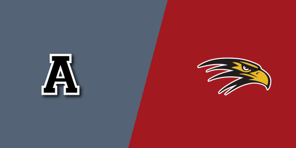 Away vs. Florence-Carlton High School