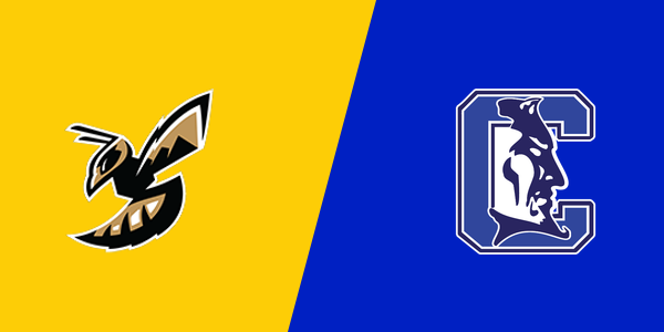 Stevensville High School vs. Corvallis High School