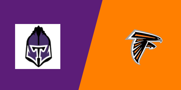El Paso-Gridley High School vs. Flanagan-Cornell High School