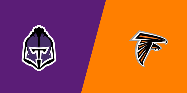 Match Thumbnail
