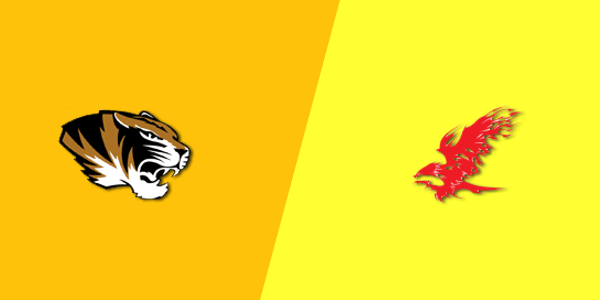 Match Thumbnail