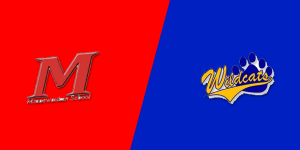Match Thumbnail