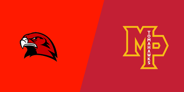 Match Thumbnail