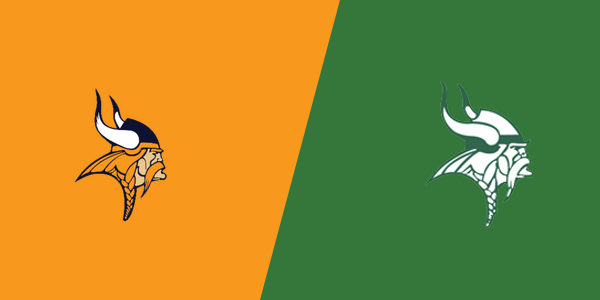 Hopewell High School vs. Sto-Rox High School