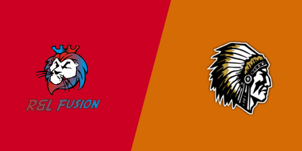 Match Thumbnail