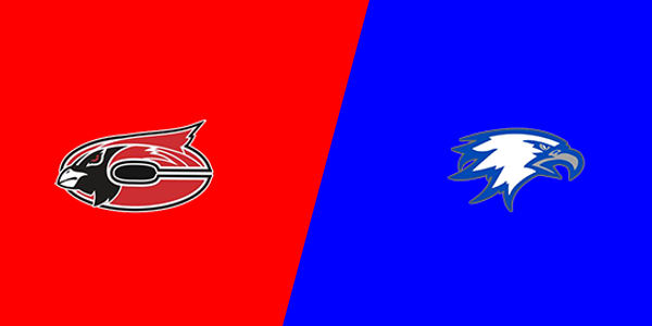Match Thumbnail