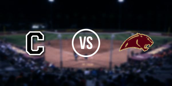 Compass Academy vs. LeRoy High School