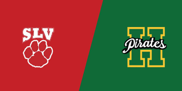 San Lorenzo Valley High School vs. Harbor High School