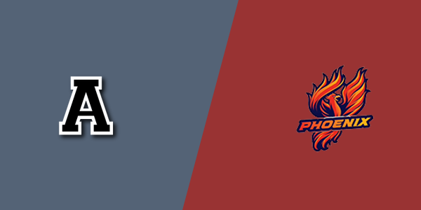 Match Thumbnail
