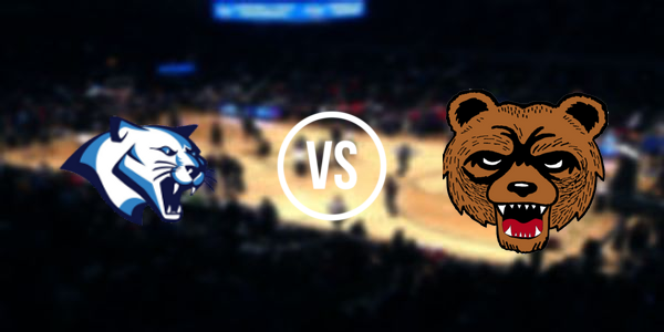 Jenkins Junior/Senior High School vs Newport High School