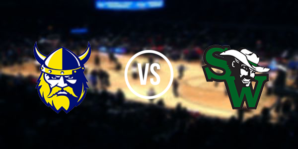 South Iredell High School vs Southwest Guilford High School