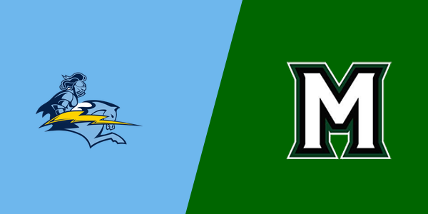 Leland High School vs. Miramonte High School