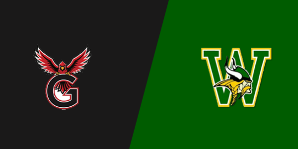 Match Thumbnail