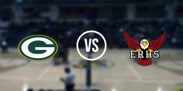 Glenvar vs East Rockingham