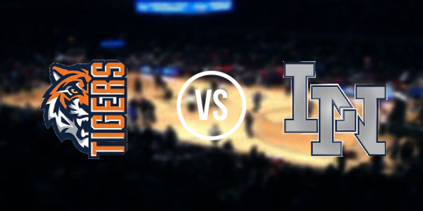 Tohopekaliga High School vs. Lake Nona High School