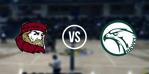 Powder River Co vs Bridger/Belfry