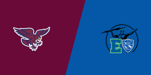 Scripps Ranch High School vs. Eastlake High School