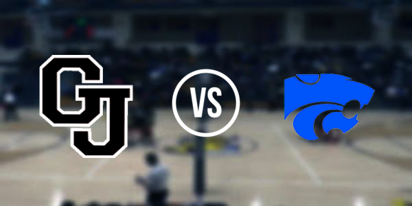 Fruita Monument High School vs Grand Junction High School