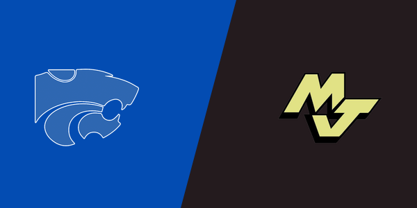 Wilson Central High School vs. Mt. Juliet High School