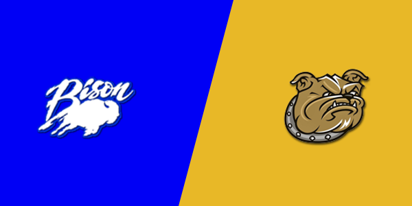 Lamar County v. North Sand Mountain