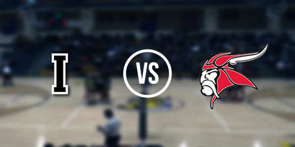 Homewood-Flossmoor High School vs Illiana Christian High School
