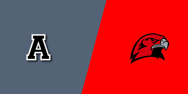 Match Thumbnail