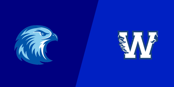 Cincinnati Country Day School vs. Williamsburg High School