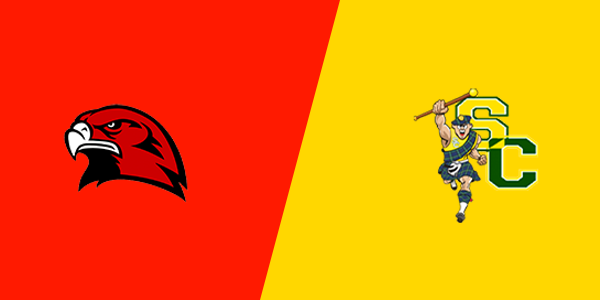 Mountlake Terrace High School vs. Shorecrest High School
