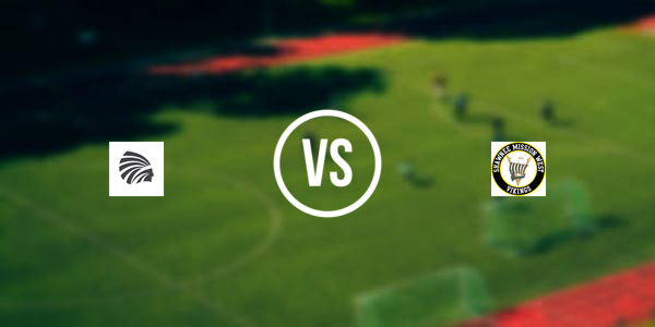 Shawnee Mission West High School  vs. Shawnee Mission North High School 