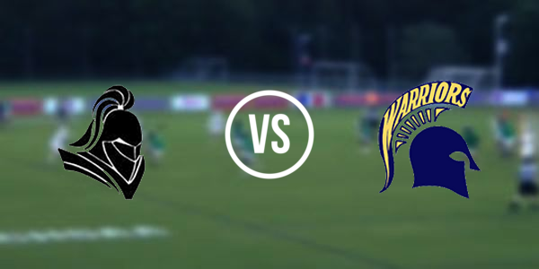T R Robinson High School vs Steinbrenner High School