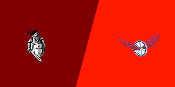 Match Thumbnail