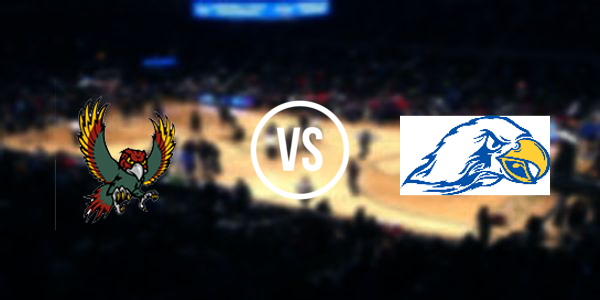 Free State High School vs Olathe South High School